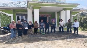 Pohon Juni 17