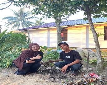 Pohon Juni 31