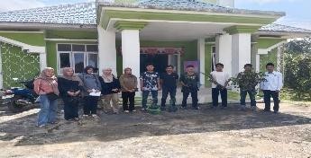 Pohon Juni 53