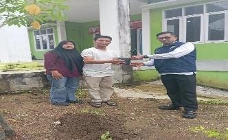 Pohon Juni 63
