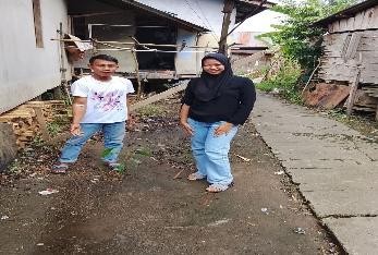 Pohon Juni 70