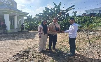 Pohon Juni 78