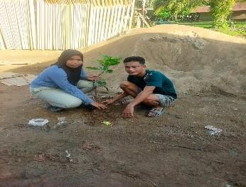Pohon Juni 9