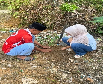 Pohon Mei 8